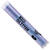 NEU BIO Glitter / Glitzerstreu, 10g, Irisierend Lila - Irisierend Lila