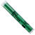 NEU BIO Glitter / Glitzerstreu, 10g, Grn - Grn