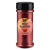NEU BIO Glitter / Glitzerstreu, 100g, Rot - Rot
