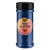 NEU BIO Glitter / Glitzerstreu, 100g, Blau - Blau