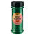 NEU BIO Glitter / Glitzerstreu, 100g, Grn - Grn