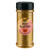 NEU BIO Glitter / Glitzerstreu, 100g, Gold