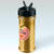 NEU BIO Glitter / Glitzerstreu, 100g, Gold Bild 2
