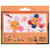 Organic Bio Glitter & Pailletten Set, 20-teilig Bild 2