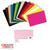 Extra-Starker Filz, 30 x 45 cm, Rosa PREISHIT - Rosa