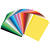 Tonpapier 130g/qm, DIN A3, 50er Pack, Flieder Bild 2