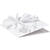 Tonpapier 130g/qm, DIN A3, 50er Pack, Flieder Bild 3
