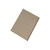 Graupappe 1,5mm, 40x50cm, 10 Bogen - Graupappe 1.5mm, 40x50 cm, 10 Bogen