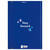Sammelmappe mit Gummiband, A3, Hotfoil, Ninjas Bild 2