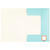 Sammelmappe mit Gummiband, A3, Hotfoil, Farhrzeuge Bild 3