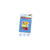 3er-Set Motivprger 'Herz, Blume, Sonne' PREISHIT - Motivprger 