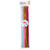 Chenilledraht / Pfeifenputzer / Biegeplsch Sortiment Einhorn, 50cm,  8mm, 100 Stck, farbig sortiert
