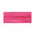 Chenilledraht / Pfeifenputzer / Biegeplsch 10 Stk. Strke 8mm, pink Bild 2
