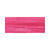 Chenilledraht / Pfeifenputzer / Biegeplüsch 10 Stk. Stärke 8mm, pink Bild 2