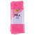 T�ll-Stoff, 17 g/m�, 50cm x 3m, pink - Pink