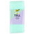 T�ll-Stoff, 17 g/m�, 50cm x 3m, mint - Mint