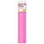 NEU Krepp-Papier, 1 Rolle, 50x250 cm, Pink - Pink