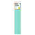 NEU Krepp-Papier, 10 Rollen, 50x250 cm, Mint - Mint