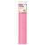 Krepp-Papier, 1 Rolle, 50x250 cm, Rose - Rose