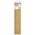 Krepp-Papier, 10 Rollen, 50x250 cm, Gold - Gold