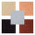 Glitterkarton Set Classic, 300g/qm, 24x34cm, 5 Blatt sortiert Bild 2