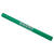 Transparentpapier Extra Stark 50,5x70cm grn - Grn, 1 Bogen