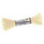 Viskose-Bast 14g Bund, Natur / Creme - Natur