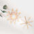 Bastelhalme ca. 22 cm, 1000 Halme, natur Bild 2