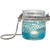 LED Deko-Licht, 2 Stck inkl. 4 Batterien Bild 4