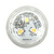 LED Deko-Licht, 2 Stck inkl. 4 Batterien Bild 2