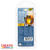 LED Deko-Licht, 10 Stck inkl. 20 Batterien - LED Deko Licht, 10 Stck