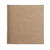 Jutegewebe / Jutedecke ca. 1,25x1m, natur