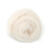 Mrchenwolle / Schafwolle 100 %, 50g wei