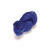 Mrchenwolle / Schafwolle 100 %, 50g, Dunkelblau - Dunkelblau, 50 g