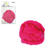 Create It Easy Schafwolle, 50g, pink - Pink, 50 g