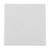 Malkarton / Malpappe, 3mm, 280g/m, 1 Stck, 24x30cm Bild 2