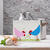 Malkarton / Malpappe, 3mm, 280g/m, 1 Stck, 24x30cm Bild 3