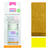Seifen-Kosmetik-Farbstoff 20ml gelb - Gelb