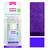 Seifen-Kosmetik-Farbstoff 20ml lavendel - Lavendel