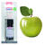 Duftstoff fr Seife 10ml Green Apple - Green Apple