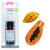 Duftstoff fr Seife 10ml Mango und Papaya - Mango & Papaya