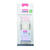 SALE Spezial-l Seifenflocken 20ml