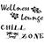 SALE Soap Fix Relief, Wellnes Lounge/ Chill Zone