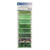 NEU Rocailles/Stifte Perlen-Mix, 40 g, Grntne in 8 Farben