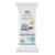 Glorex Betonplast Modelliermasse, 500g