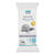 Glorex Betonplast Modelliermasse, 1000g