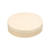 Glorex Spandose oval, 10,5 x 13 x 4cm