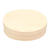 Glorex Spandose oval, 12,5 x 15 x 5cm