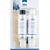 NEU Gieharz / Crystal Epoxyharz 1:1, 240ml (2x 120ml)