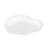 NEU Gieharz-Farbe, transparent, 10ml, weiss Bild 2